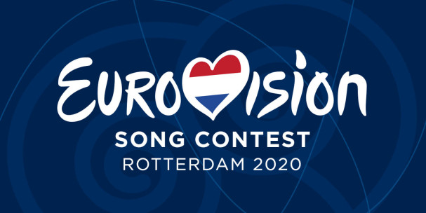 Eurovision Drink Contest