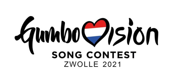 Gumbovision Song Contest