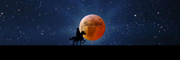 Sintersoos